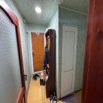 Satılır 3 otaqlı Köhnə Tikili Sumqayıt 9