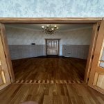 Продажа 4 комнат Новостройка, м. Нариман Нариманов метро, Центр Гейдара Алиева, Наримановский р-н район 22