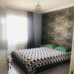 Kirayə (günlük) 4 otaqlı Həyət evi/villa, Şağan, Xəzər rayonu 5