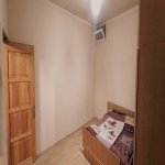 Satılır 2 otaqlı Həyət evi/villa, Koroğlu metrosu, Böyükşor qəs., Nərimanov rayonu 6