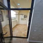Продажа 2 комнат Новостройка, м. Короглу метро, Сабунчу район 10