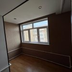 Satılır 3 otaqlı Köhnə Tikili, Əhmədli metrosu, Əhmədli, Xətai rayonu 9