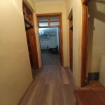Kirayə (aylıq) 3 otaqlı Həyət evi/villa, 28 May metrosu, Nəsimi rayonu 5