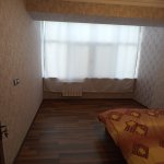 Satılır 3 otaqlı Yeni Tikili, Masazır, Abşeron rayonu 19
