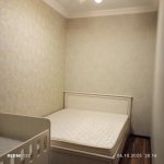 Аренда 3 комнатная Новостройка, м. Ази Асланова метро, Ахмедли, Хетаи район 25