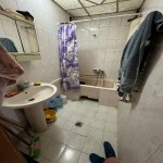 Продажа 3 комнатная Вторичка, м. Нариман Нариманов метро, Наримановский р-н район 25