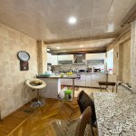 Kirayə (aylıq) 2 otaqlı Köhnə Tikili, Xətai metrosu, Xətai rayonu 10