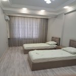 Аренда 3 комнатная Новостройка, м. Гара Гараева метро, Низаминский р-н район 7