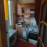 Satılır 2 otaqlı Köhnə Tikili, Bakıxanov qəs., Sabunçu rayonu 5