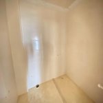 Satılır 4 otaqlı Yeni Tikili, İnşaatçılar metrosu, Yeni Yasamal qəs., Yasamal rayonu 13