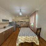 Satılır 4 otaqlı Həyət evi/villa, Koroğlu metrosu, Savalan qəs., Sabunçu rayonu 6