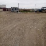 Kirayə (aylıq) Obyekt Sumqayıt 13
