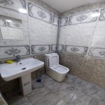 Kirayə (aylıq) Obyekt, Xalqlar dostluğu metrosu, 8-ci kilometr, Nizami rayonu 9