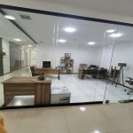 Аренда 1 комнатная Офис, м. 28 Мая метро, Насими район 1