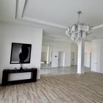 Kirayə (aylıq) 5 otaqlı Bağ evi, Mərdəkan, Xəzər rayonu 16