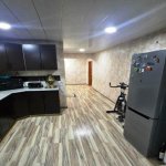 Satılır 3 otaqlı Köhnə Tikili, Həzi Aslanov metrosu, Əhmədli, Xətai rayonu 14