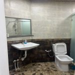 Продажа 3 комнат Новостройка, м. 8 Ноябрь метро, Насими район 11