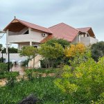 Satılır 4 otaqlı Bağ evi, Mərdəkan, Xəzər rayonu 33