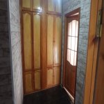 Kirayə (aylıq) 2 otaqlı Köhnə Tikili, Azadlıq metrosu, 8-ci mikrorayon, Binəqədi rayonu 4