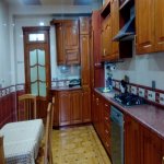 Kirayə (aylıq) 4 otaqlı Yeni Tikili, 28 May metrosu, Nəsimi rayonu 10