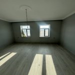 Satılır 3 otaqlı Həyət evi/villa, Masazır, Abşeron rayonu 8