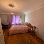 Продажа 2 комнатная Вторичка, м. Нефтчиляр метро, 8-ой километр, Низаминский р-н район 3