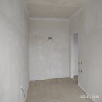 Satılır 5 otaqlı Həyət evi/villa, Hövsan qəs., Suraxanı rayonu 3