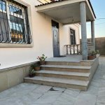 Продажа 4 комнатная Дома/Виллы, Шювалан, Хязяр район 12