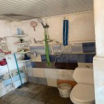 Satılır 3 otaqlı Həyət evi/villa, Azadlıq metrosu, Binəqədi qəs., Binəqədi rayonu 7
