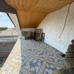 Satılır 4 otaqlı Həyət evi/villa, Mehdiabad, Abşeron rayonu 7