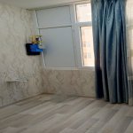 Satılır 2 otaqlı Yeni Tikili Xırdalan 6