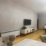 Satılır 7 otaqlı Bağ evi Sumqayıt 5