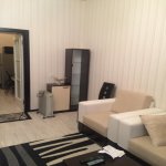 Kirayə (aylıq) 2 otaqlı Yeni Tikili, Xətai metrosu, Ağ şəhər, Xətai rayonu 4