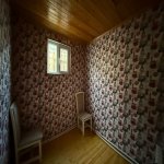 Satılır 4 otaqlı Həyət evi/villa, Zabrat qəs., Sabunçu rayonu 8