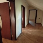 Kirayə (aylıq) 5 otaqlı Ofis, Xətai metrosu, Xətai rayonu 9