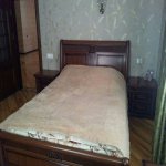 Kirayə (aylıq) 8 otaqlı Bağ evi, Şüvəlan, Xəzər rayonu 15