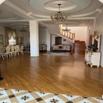 Kirayə (aylıq) 3 otaqlı Bağ evi, Novxanı, Abşeron rayonu 11