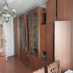 Продажа 3 комнатная Вторичка, м. Эльмляр Академиясы метро, пос. Ясамал, Ясамал район 3
