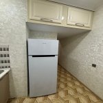 Kirayə (aylıq) 2 otaqlı Köhnə Tikili, Nəsimi metrosu, Nəsimi rayonu 7