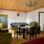 Kirayə (aylıq) 1 otaqlı Həyət evi/villa, Hökməli, Abşeron rayonu 1