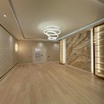 Satılır 3 otaqlı Yeni Tikili, 8 Noyabr metrosu, Nəsimi rayonu 2