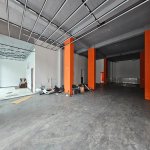 Kirayə (aylıq) Obyekt, Azadlıq metrosu, 8-ci mikrorayon, Binəqədi rayonu 2