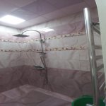 Продажа 2 комнатная Новостройка Хырдалан 10