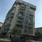 Продажа 2 комнат Новостройка, м. Халглар Достлугу метро, Низаминский р-н район 2