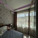 Satılır 4 otaqlı Köhnə Tikili, Lökbatan qəs., Qaradağ rayonu 14