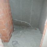 Satılır 2 otaqlı Yeni Tikili Xırdalan 5