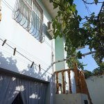 Satılır 4 otaqlı Həyət evi/villa Xırdalan 20