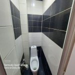 Satılır 3 otaqlı Köhnə Tikili, Hövsan qəs., Suraxanı rayonu 8