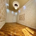 Satılır 3 otaqlı Yeni Tikili, Neftçilər metrosu, Nizami rayonu 6