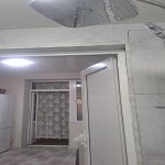 Satılır 1 otaqlı Köhnə Tikili, Neftçilər metrosu, Nizami rayonu 18